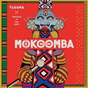 Download track Bakalubale Mokoomba