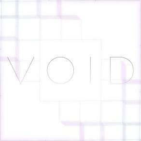 Download track In Deep Sigmund Void