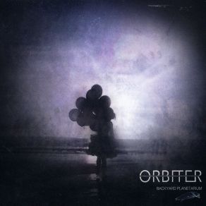 Download track Optical Delusion Orbiter