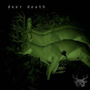 Download track Pain Deer Death