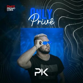 Download track Plataforma Ou Guarujá Paulo Kaio