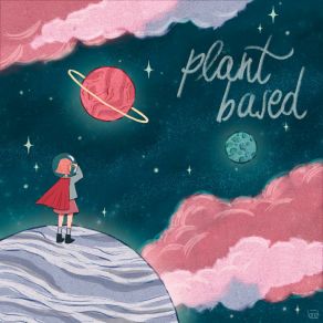 Download track Floating Plant Based