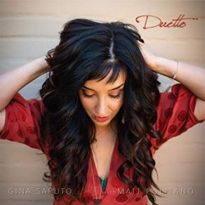 Download track Please Don't Talk About Me When I'm Gone Gina Saputo, Matt Politano