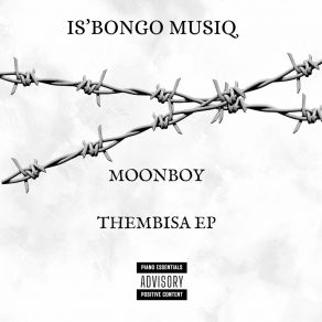 Download track Ma Dlozi Moonboy