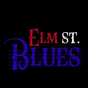 Download track He’s A Dog Elm St Blues