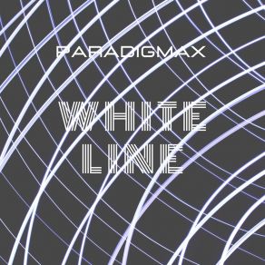 Download track Purge Paradigmax