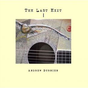 Download track Crawl Andrew Durnien