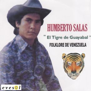 Download track Nostalgia Y Llanto Humberto Sala