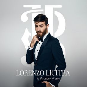 Download track Nothing Else Matters Lorenzo Licitra