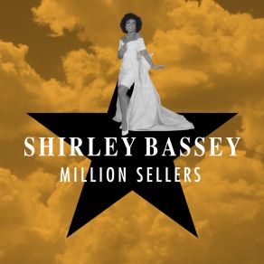 Download track I Get A Kick Out Of You Shirley Bassey