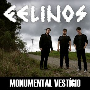 Download track Vizinho Os Felinos