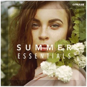 Download track Know Some Love (Original Mix) Summer EssentialsRoter And Lewis