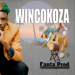 Download track Intango Fanta Prod