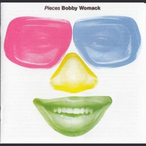 Download track Wind It Up (Single Edit) Bobby Womack
