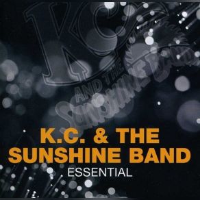 Download track Shotgun Shuffle The Sunshine Band, K. C.