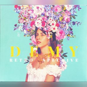 Download track THE HONEYMOON SONG DEMY