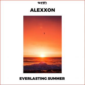 Download track Heaven Beach Alexxon