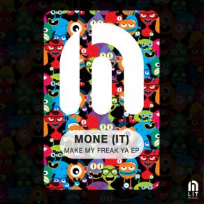 Download track Rise Up Mone (IT)