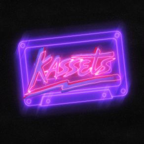 Download track Hasta El Cielo Kassets