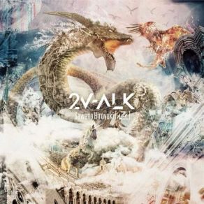 Download track RABBITHOLE Sawanohiroyuki (Nzk)