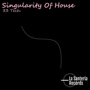 Download track Drive In 33 Secrets Singularity Of House