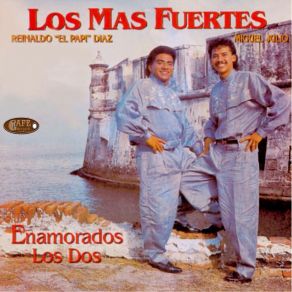 Download track Enamorados Los Dos Julio Miguel