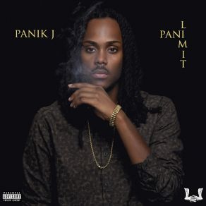 Download track Pani Limit Panik J