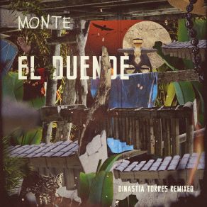 Download track El Duende Monte, Dinastía Torres