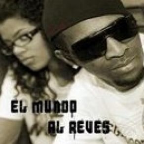 Download track Mujer Betto SnayMujer