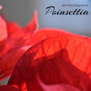 Download track Poinsettia Jon-Paul Raymond