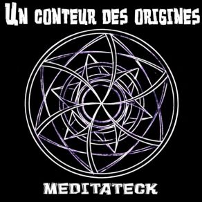 Download track FEELING DUB Indian Mox Un Conteur Des Origines