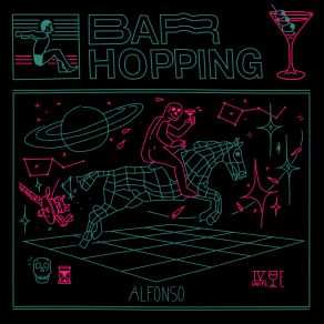 Download track Late Kebabs Alfonso