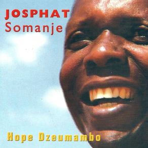 Download track Pasi Rino Josphat Somanje