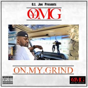 Download track Fly Cripin Gijoe OmgConrad, J Hood