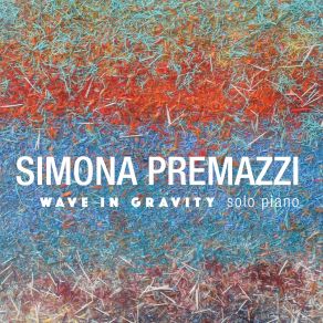 Download track I'll Take A Spaceship And Try And Go And Find You Simona Premazzi