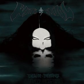 Download track Beyond: Death Witch Ritual