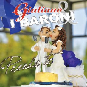 Download track Periferia Giuliano E I Baroni