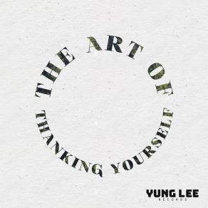 Download track Thank You Yung Lee Records