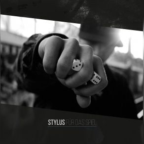 Download track Luxus Xtra (Grammophon Finest Remix) Stylus MC