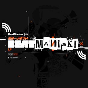 Download track Ridículo Beatmaniak