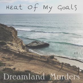 Download track In The Eyes Of An Angel Dreamland Murders