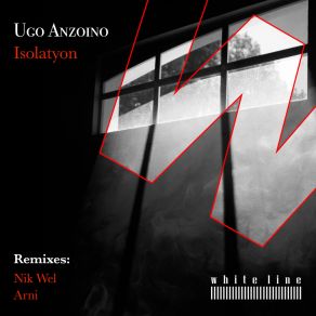 Download track Isolatyon (Vintage Part One Rework) Ugo Anzoino