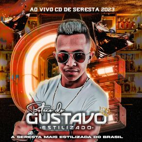 Download track O Cara Errado GUSTAVO ESTILIZADO