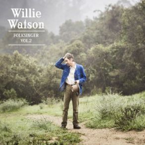 Download track Dry Bones Willie Watson