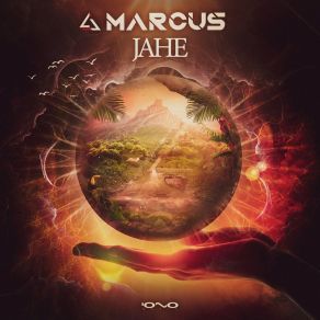 Download track Jahe (Original Mix) Mr. Marcus