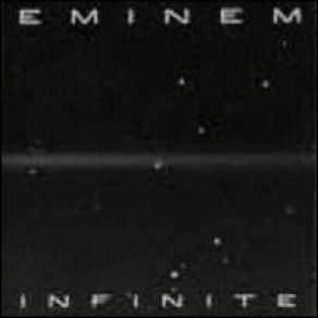 Download track Rare Studio Track 8 Eminem