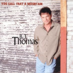 Download track Don't Worry Baby B. J. Thomas