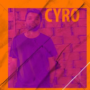 Download track Em Paz Com Você Cyro