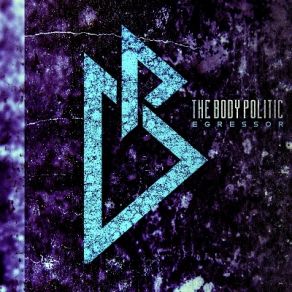 Download track Swing For The Fences The Body Politic