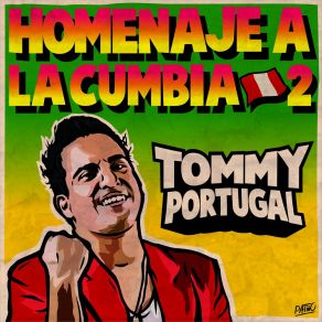 Download track Si Tu No Estás Tommy Portugal